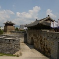 Hwaseomun Gate2
